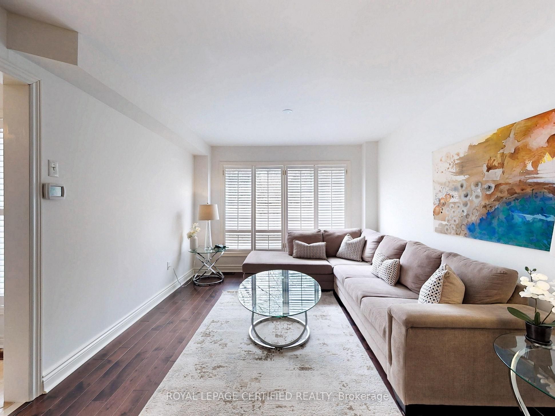 Additional image 6 of 8 Grapevine Road, Caledon, ON, L7E 2L2