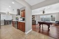 Additional image 6 of 159 W Omaha Ave, Fresno, CA, 93711