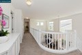 Additional image 19 of 592 Ross Cir, Martinez, CA, 94553