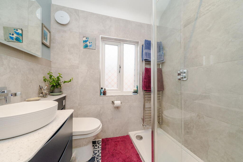 Additional image 21 of Franklin Road, Birmingham, B30 2HF