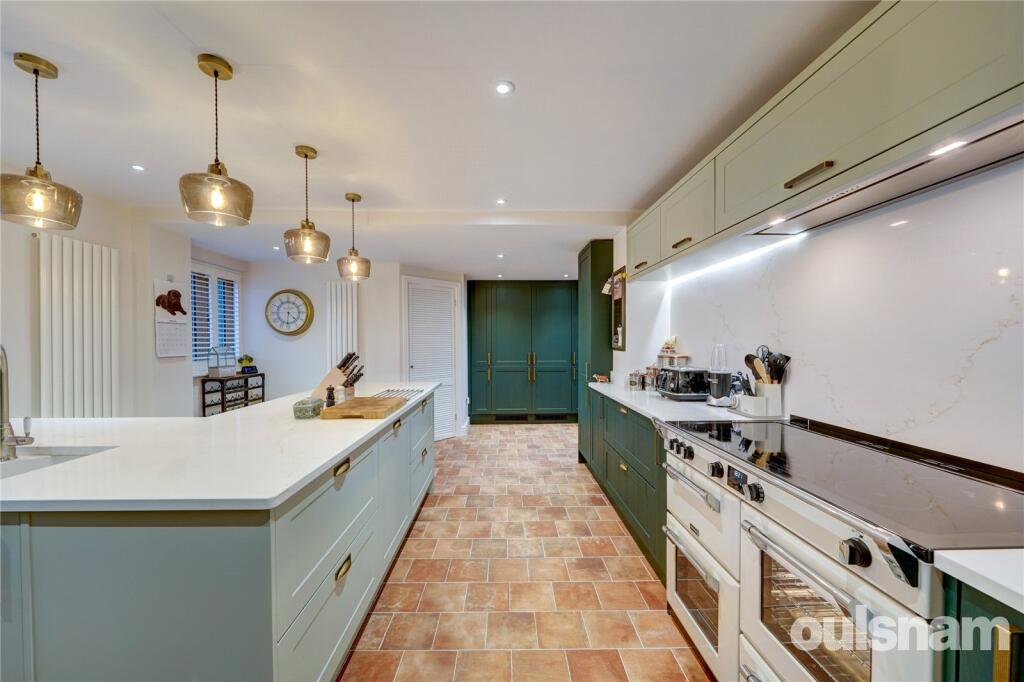 Additional image 32 of Redditch Road, Alvechurch, Birmingham, Worcestershire, B48