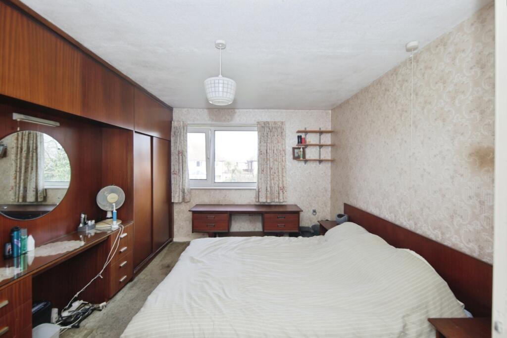 Additional image 11 of Overton Drive, Water Orton, Birmingham, Warwickshire, B46