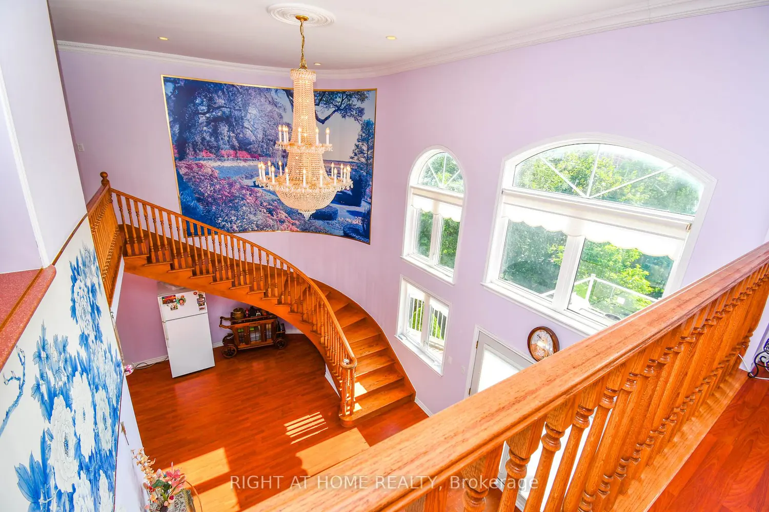 Additional image 11 of 11 Thackeray Crescent