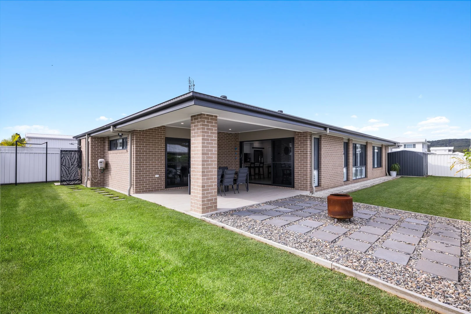 Additional image 27 of 9 Shamrock Avenue, South West Rocks NSW 2431