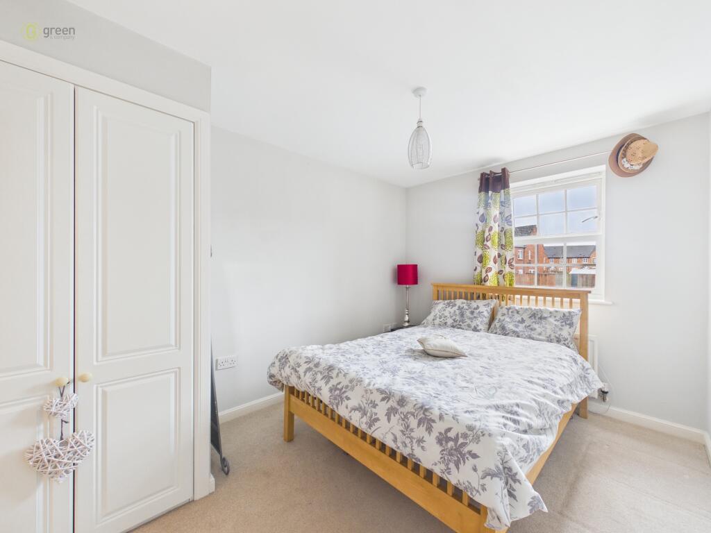 Additional image 17 of Horseshoe Crescent, Great Barr, B43