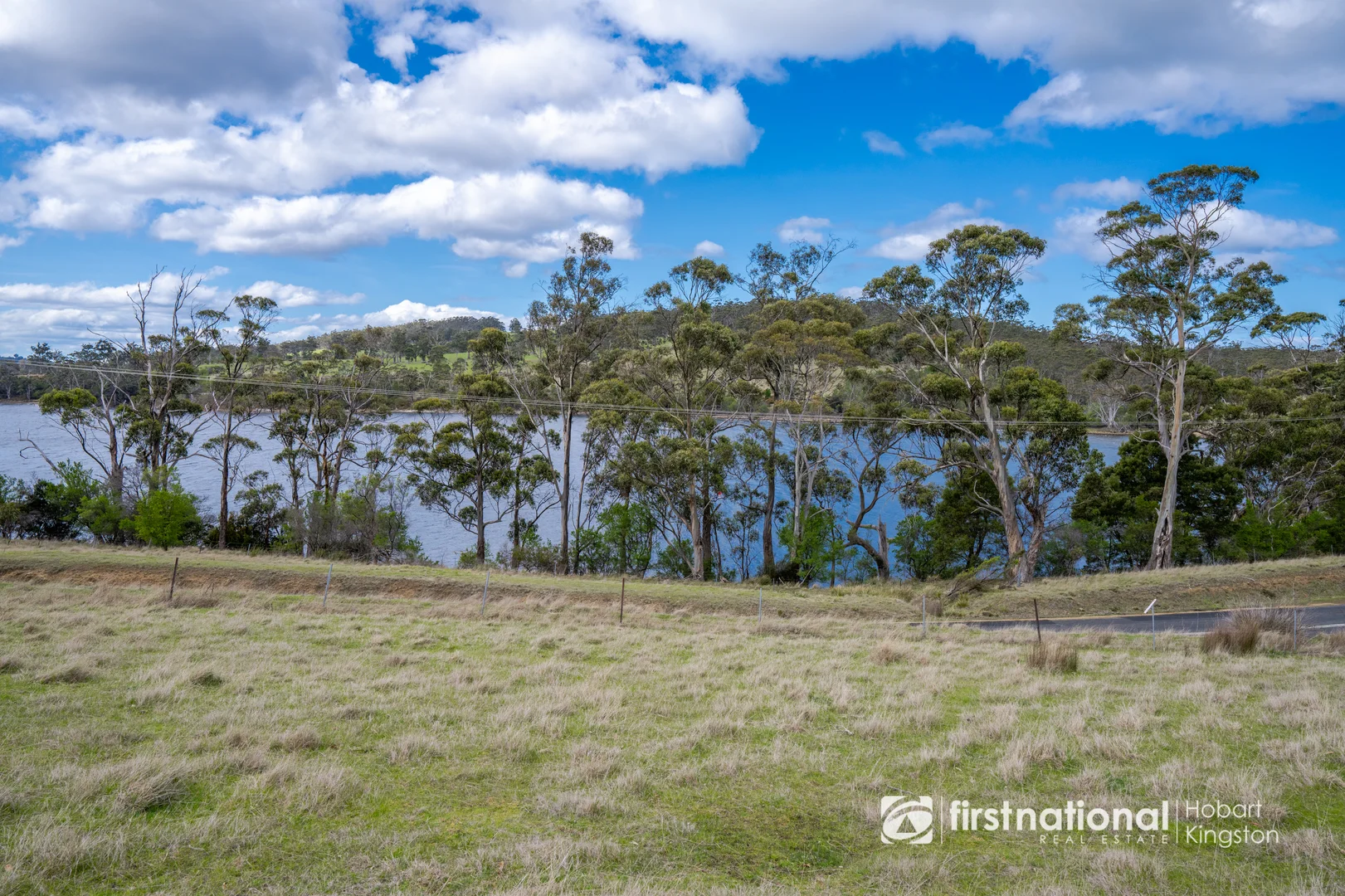 Additional image 28 of 380 Lennon Road, North Bruny TAS 7150