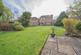 Additional image 22 of Barnbrook Road, Knowle, B93