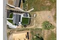 Additional image 8 of 21405 Mountain Dr, Tehachapi, CA, 93561