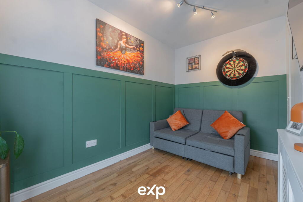 Additional image 14 of Sheldonfield Road, Birmingham