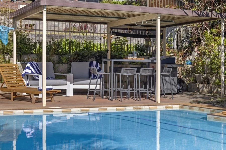 Additional image 14 of 3 Links Avenue, Korora NSW 2450