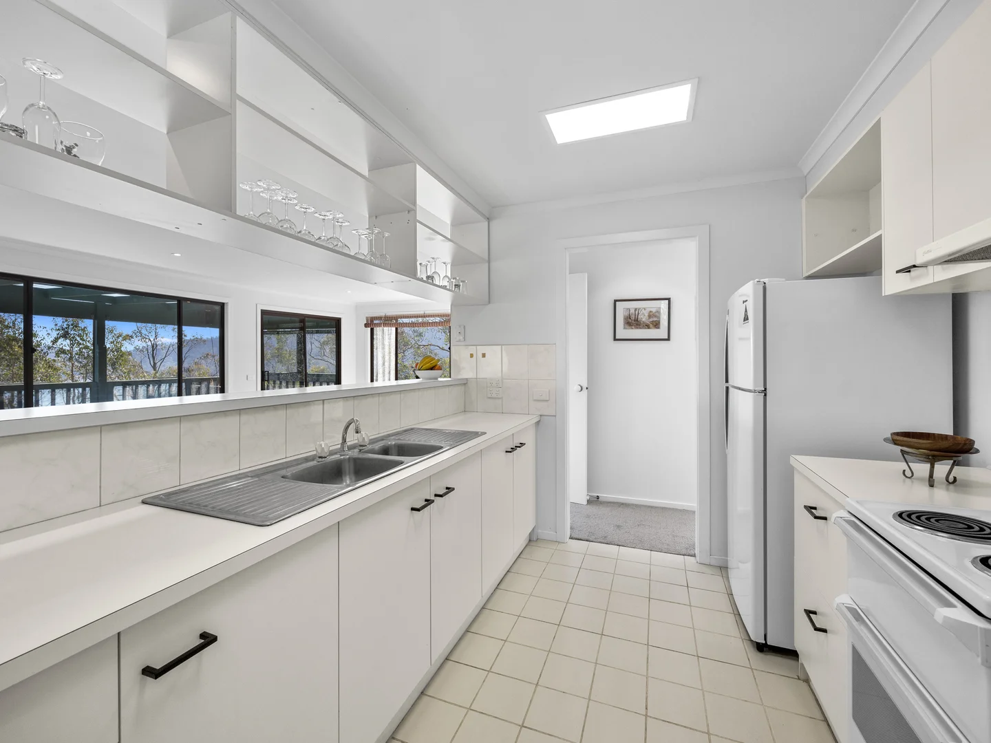 Additional image 9 of 390 Taylor Bay Right Arm Road, Taylor Bay VIC 3713