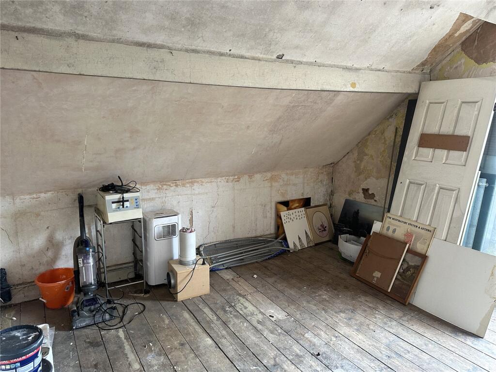 Additional image 25 of Albert Road, Stechford, Birminghm, B33