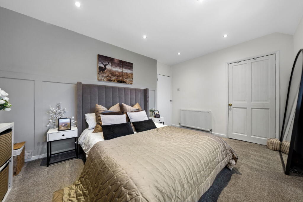 Additional image 6 of Old Croft Lane,Birmingham,B34 7DB