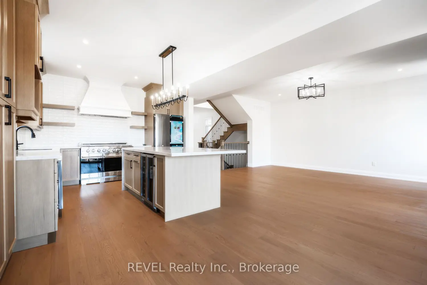 Additional image 7 of 1186 Uppers Lane