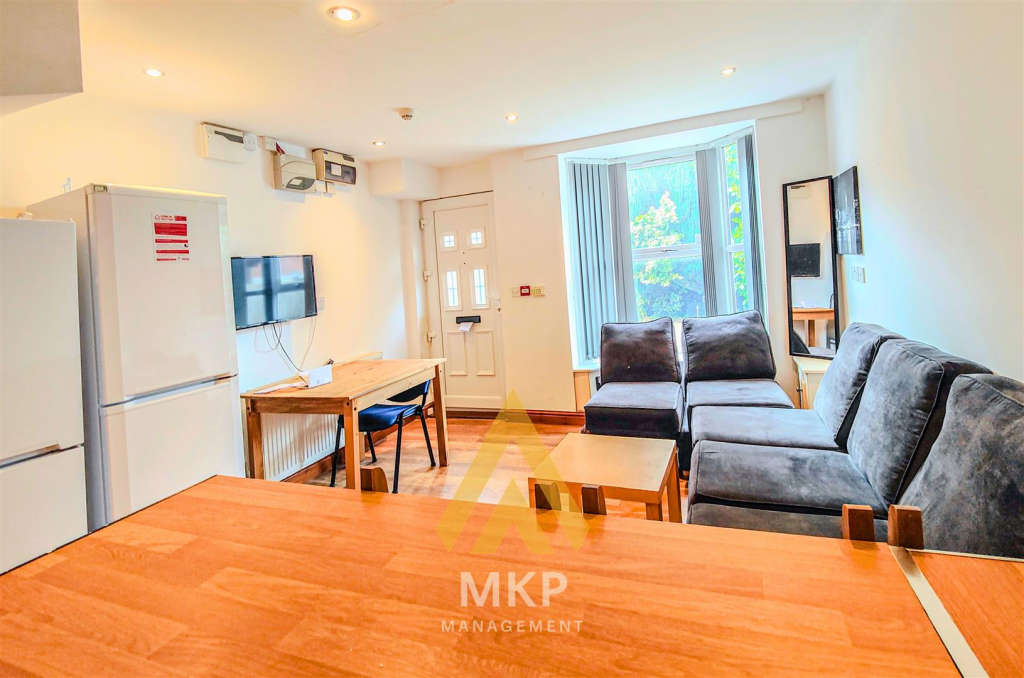 Additional image 14 of Rose Cottages, Selly Oak  B29 6EF