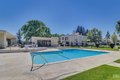 Additional image 23 of 1317 Capricorn Ct, Bakersfield, CA, 93309