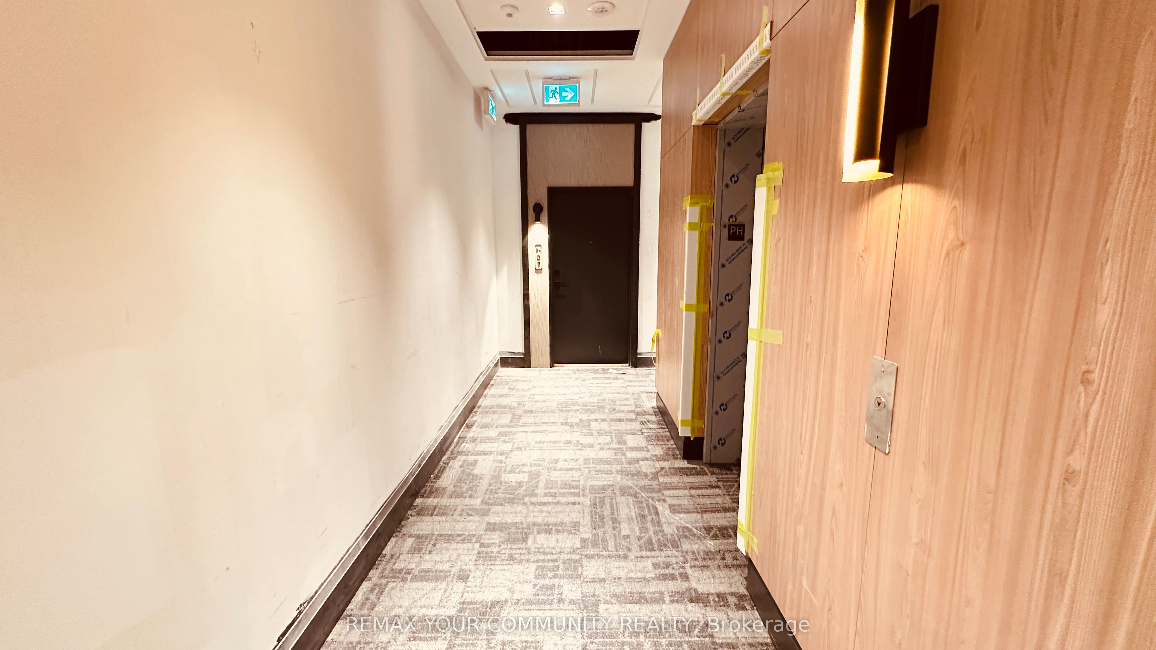 Additional image 6 of PH-10-36 Olive Avenue, Toronto, ON, M2N 0M4