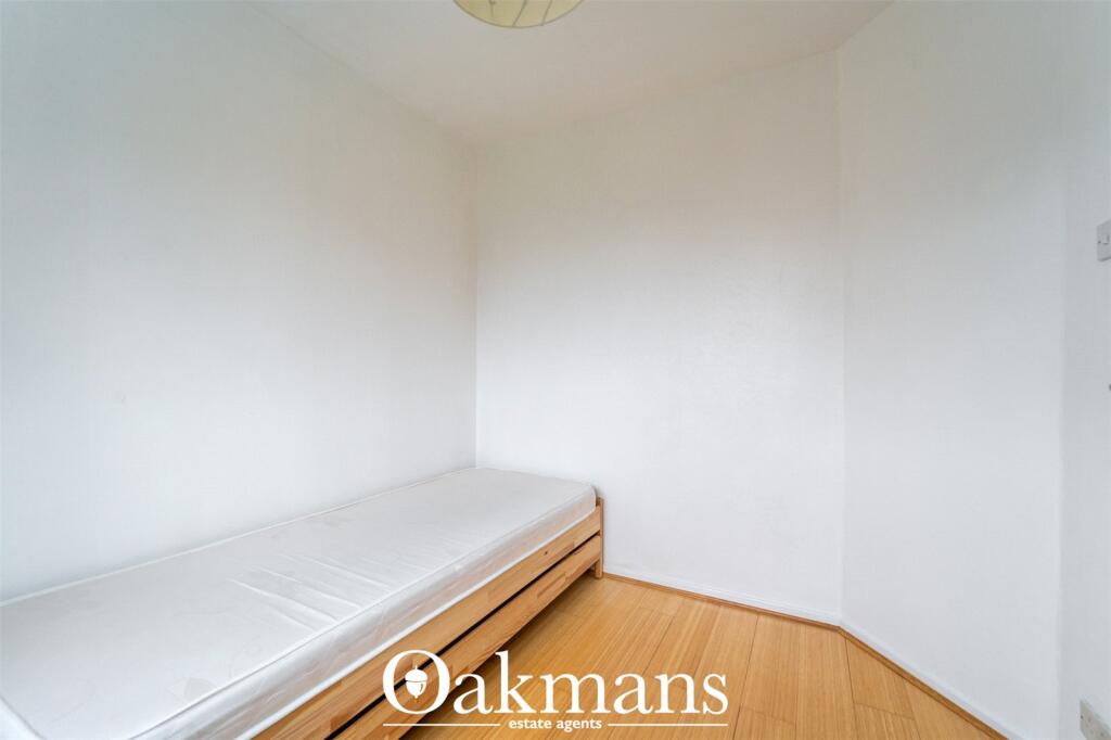 Additional image 18 of Presthope Road, Birmingham, West Midlands, B29