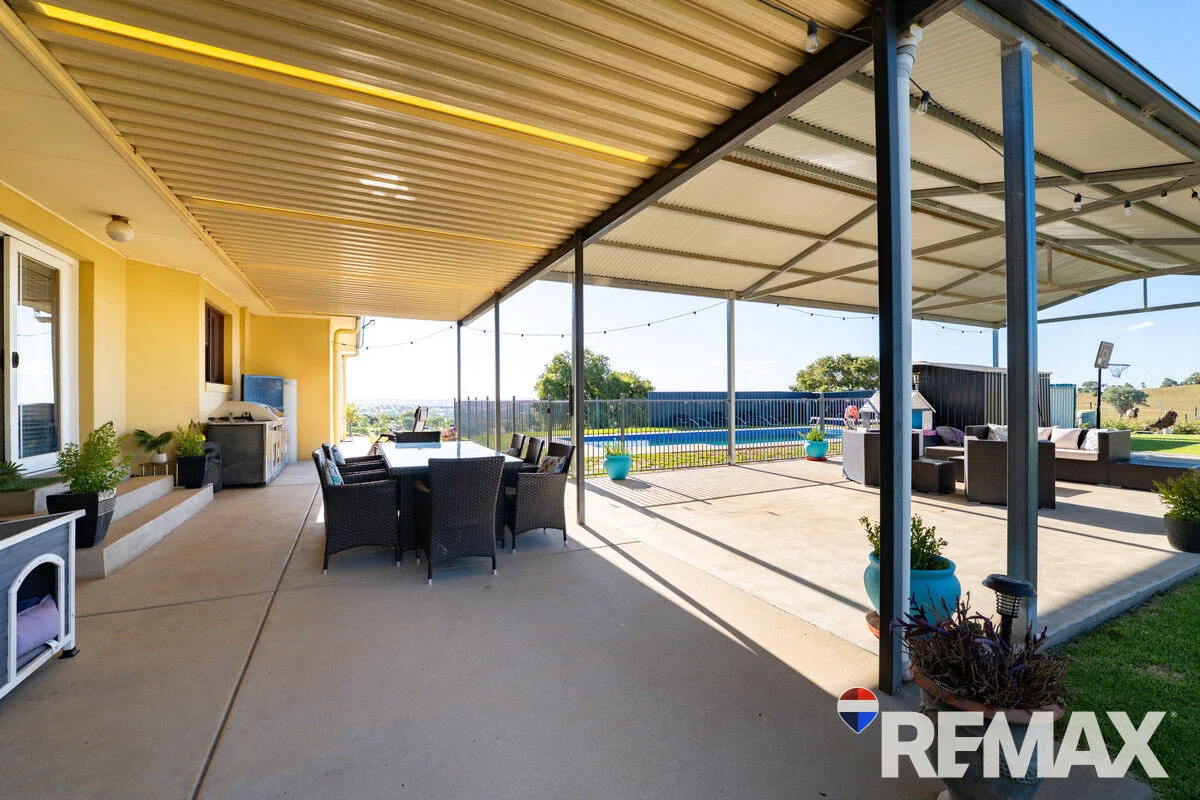 Additional image 22 of 21 Kinvara Drive, Junee NSW 2663
