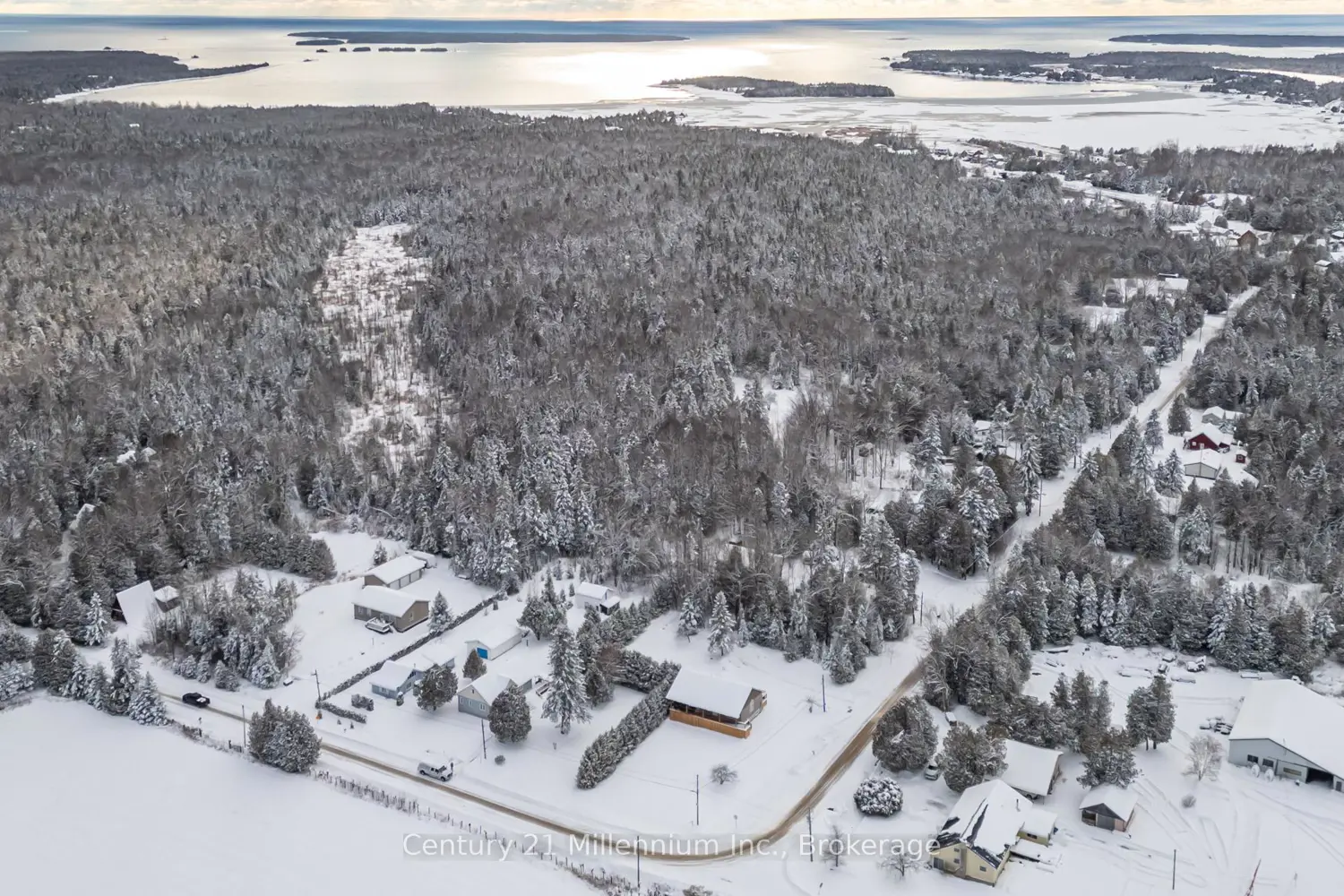 Additional image 6 of 0 Pcl 13-1 U13