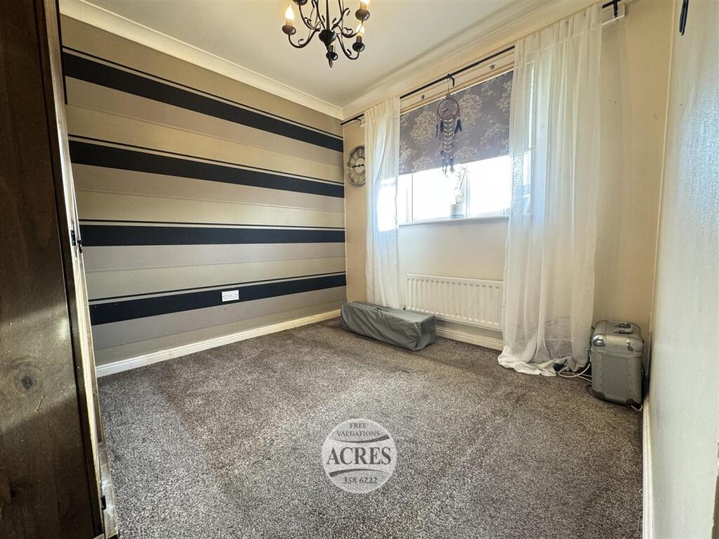 Additional image 27 of Hobhouse Close, Great Barr, Birmingham