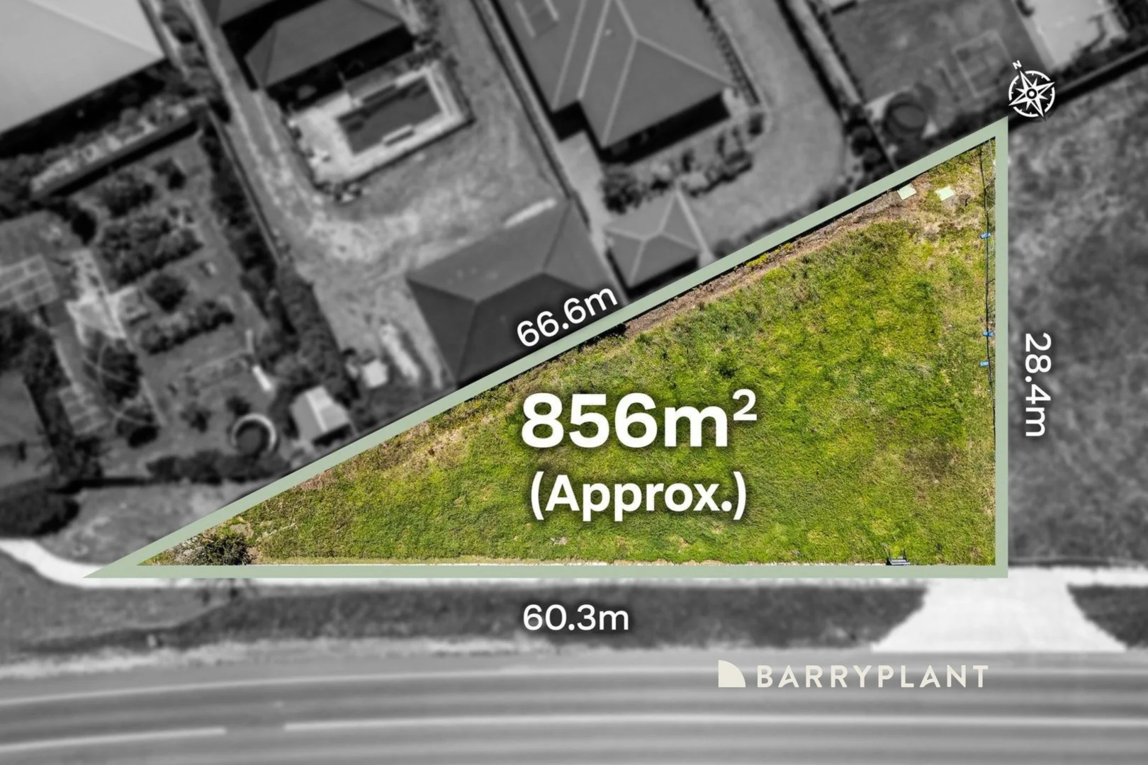 Additional image 3 of 22 Robinson Road, Narre Warren North VIC 3804