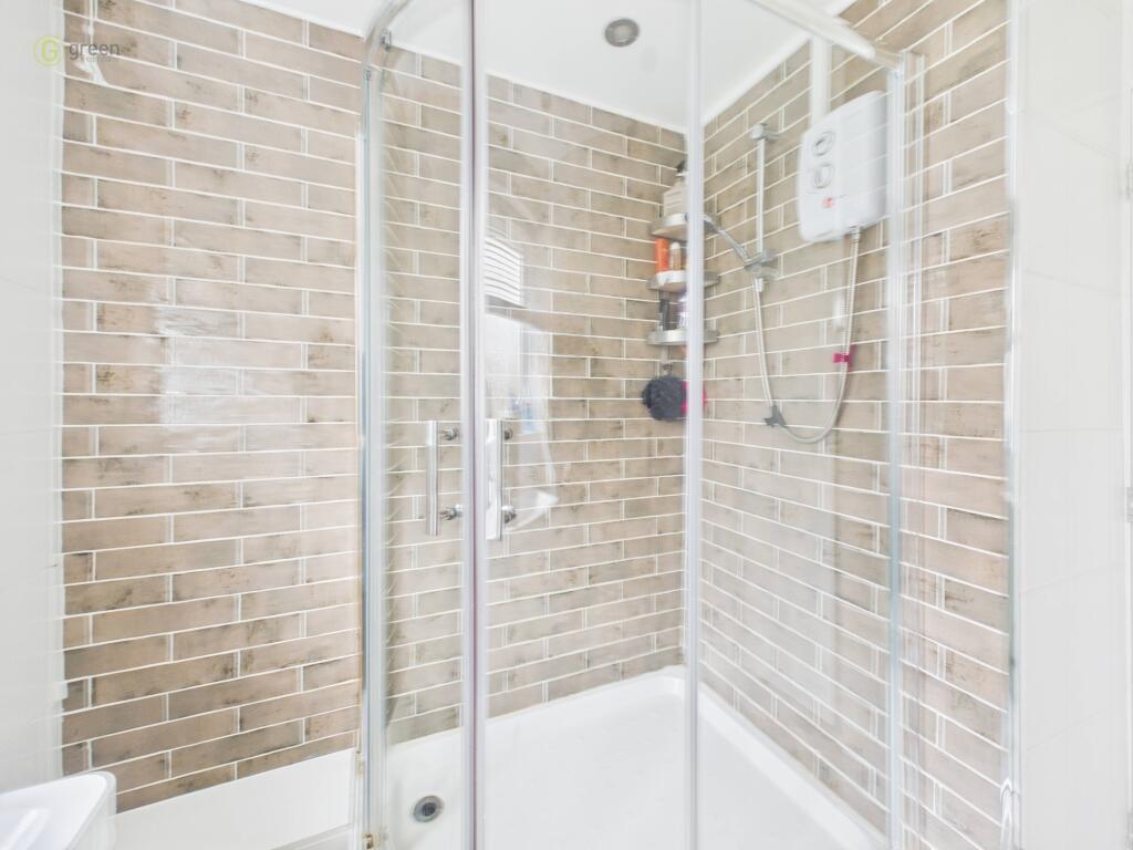 Additional image 46 of Longleat, Great Barr, Birmingham, B43