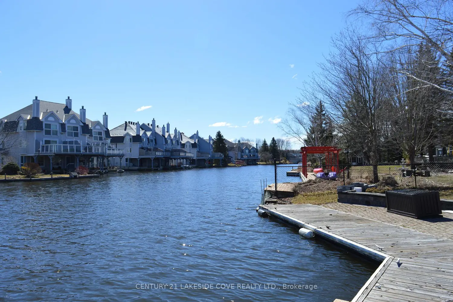 Additional image 5 of 76 Turtle Path