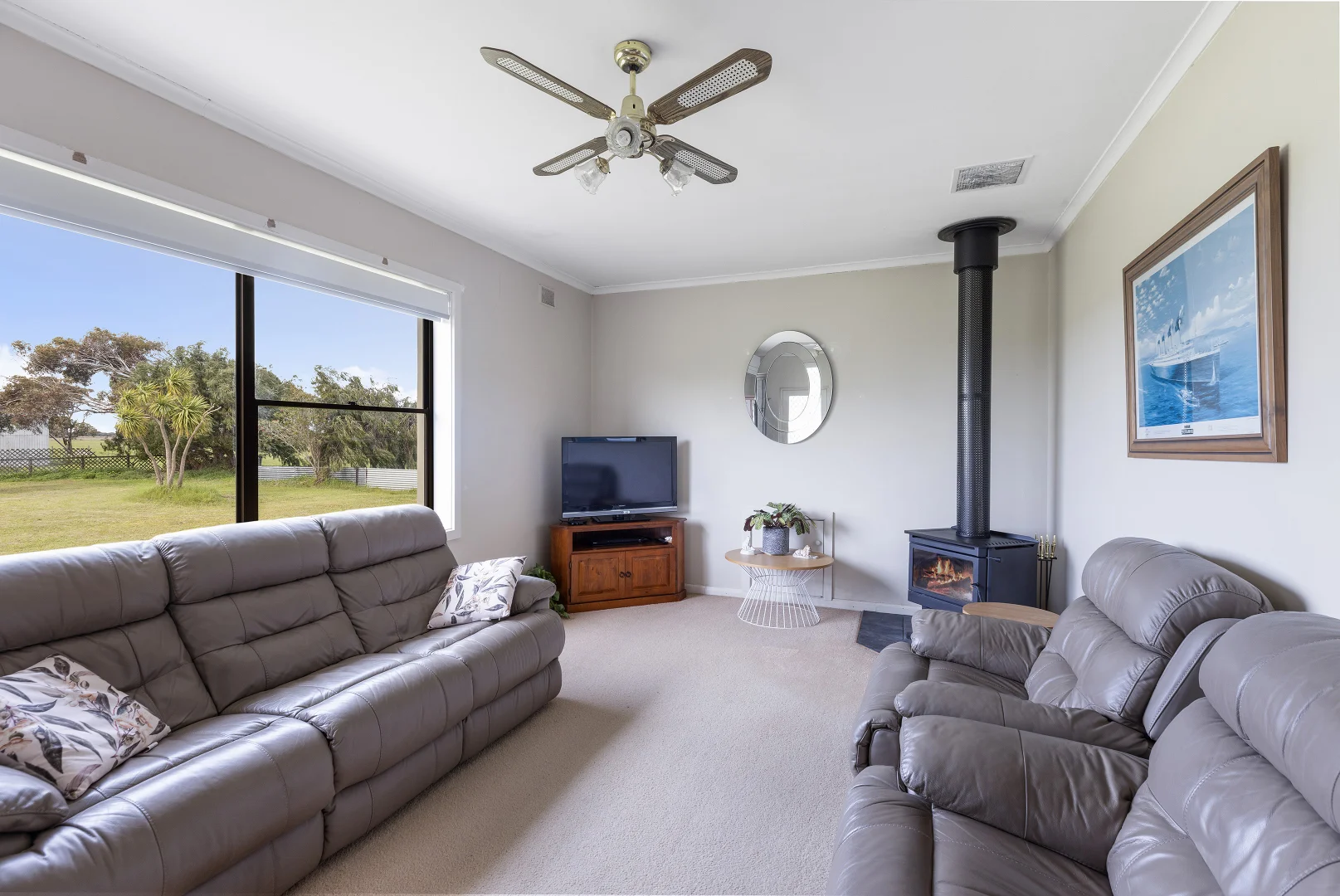 Additional image 14 of 18462 Princes Highway, Kingston Se SA 5275