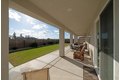 Additional image 37 of 928 Skansen St, Kingsburg, CA, 93631