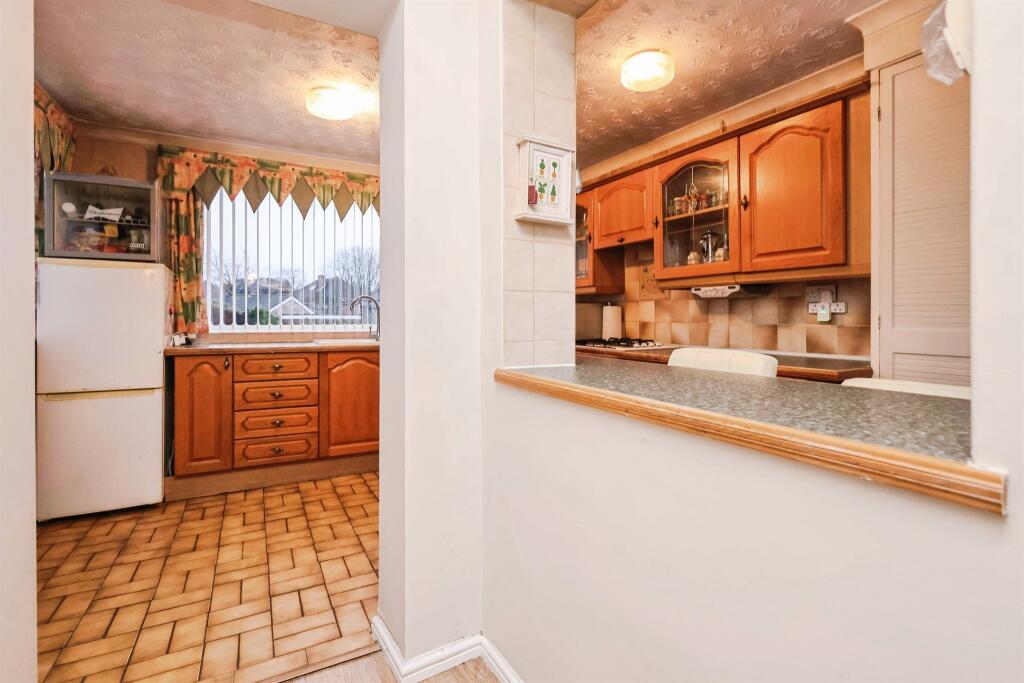 Additional image 7 of Arran Road, BIRMINGHAM