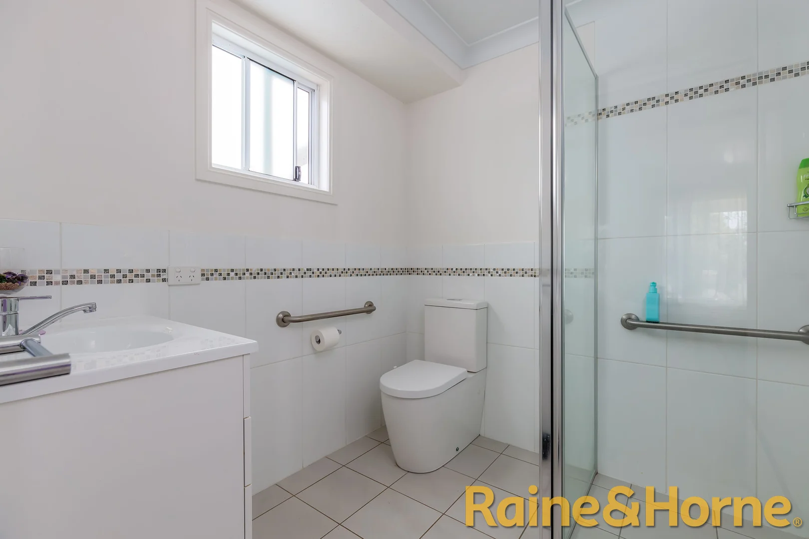 Additional image 9 of 7R Chapmans Road, Dubbo NSW 2830