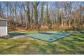 Additional image 39 of 15 Tiber Rd, Syosset, NY, 11791