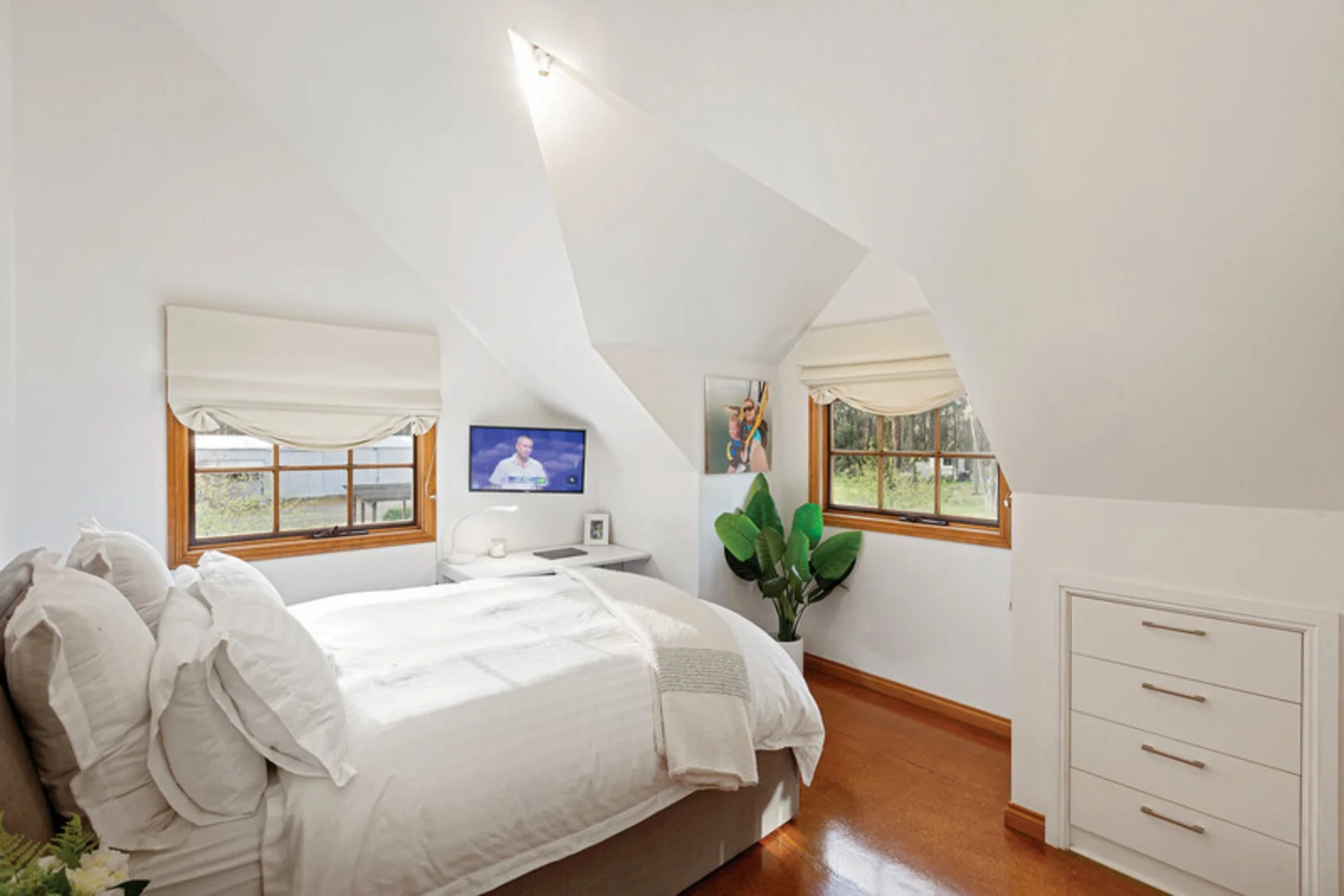 Additional image 9 of 45 Stonier Road, Ross Creek VIC 3351