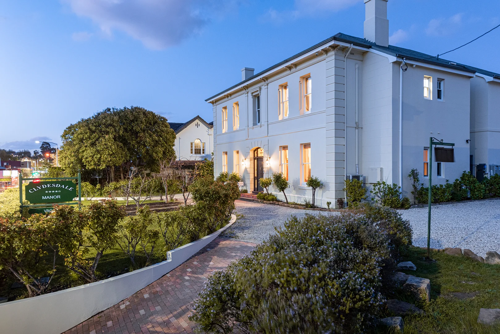 Additional image 2 of 292 Sandy Bay Road, Sandy Bay TAS 7005