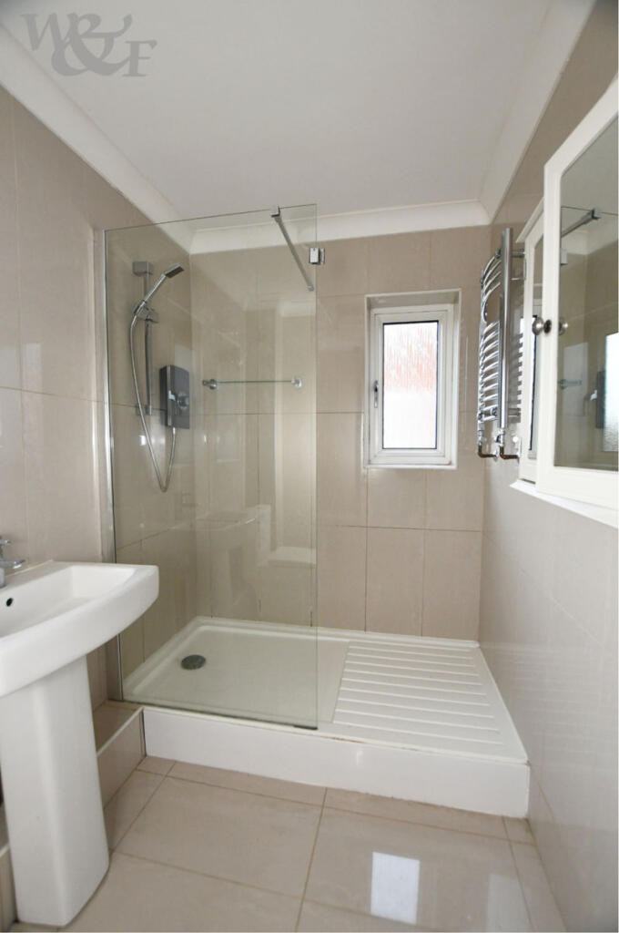 Additional image 20 of Air Ministry Houses, Chester Road, Birmingham