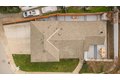 Additional image 39 of 3455 Dover Rd, Redwood City, CA, 94061