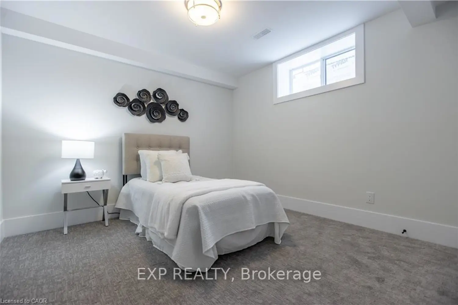 Additional image 16 of Lot 2 Avery Place