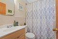 Additional image 19 of 6107 56th St, Maspeth, NY, 11378
