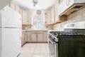 Additional image 26 of 118-07 Beach Channel Dr, Rockaway Park, NY, 11694