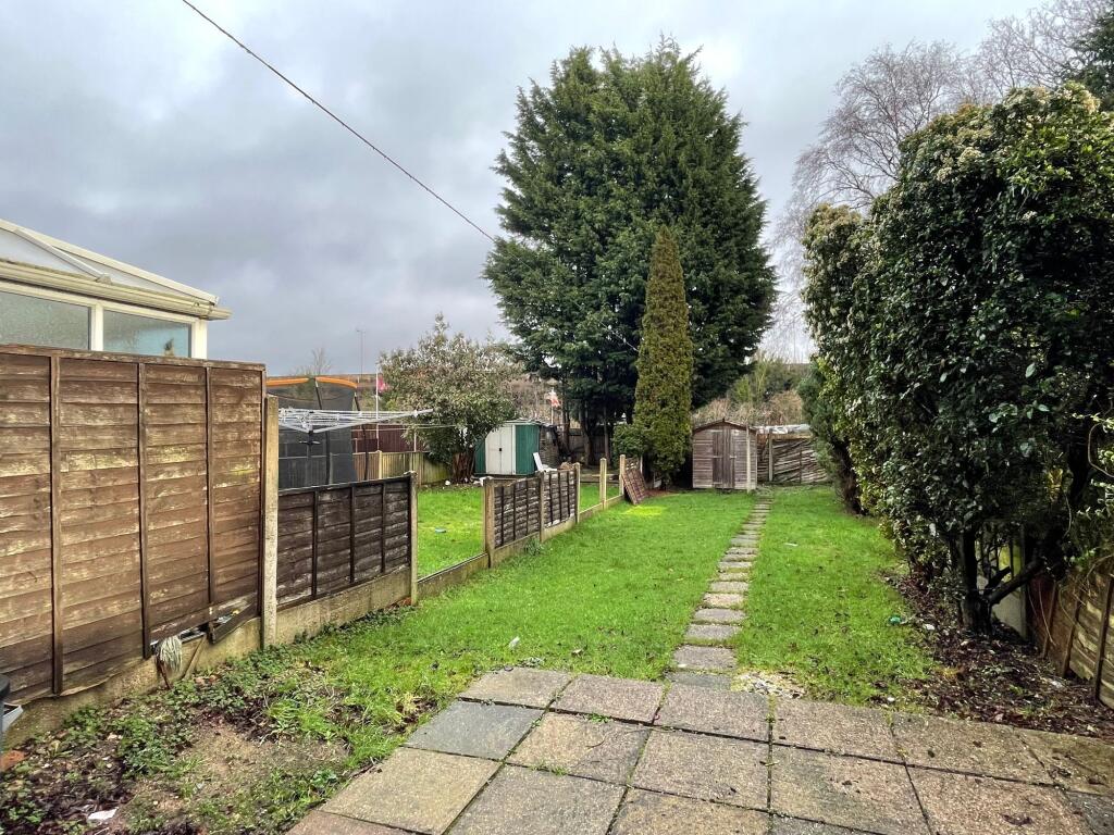 Additional image 16 of Thornbridge Avenue, Birmingham, B42