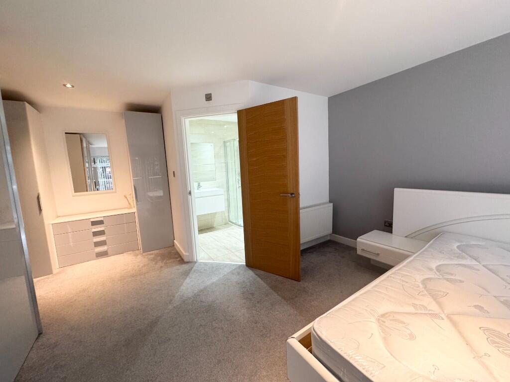 Additional image 18 of Hollywood Drive, Birmingham, B47