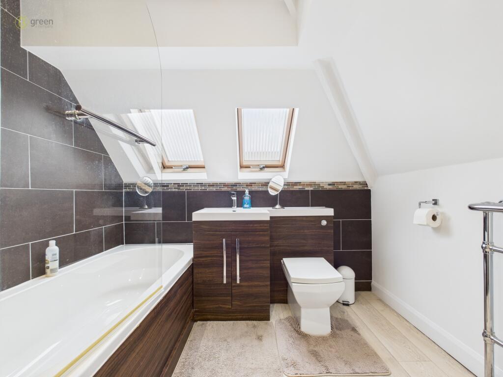 Additional image 44 of Old Croft Lane, Castle Bromwich, B36