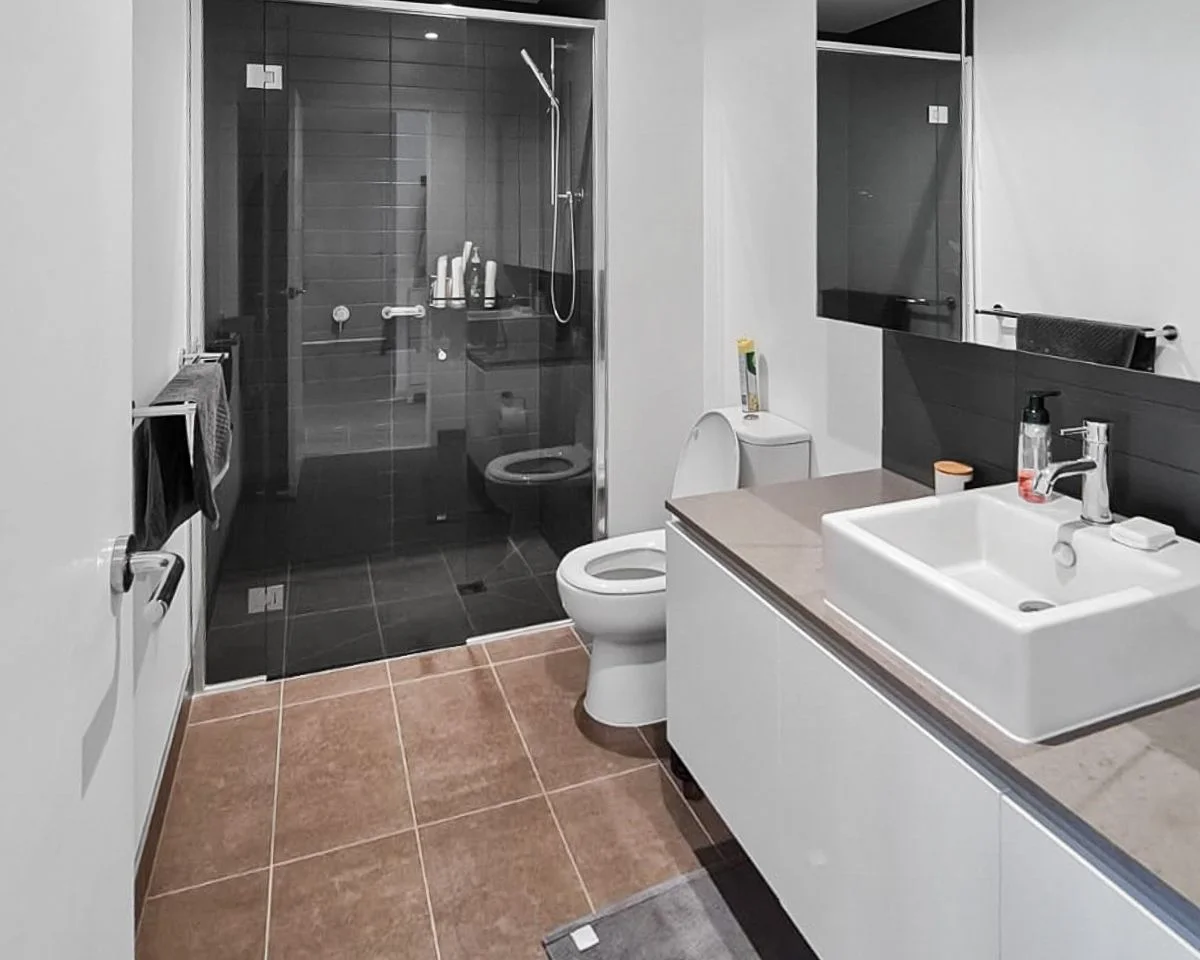 Additional image 24 of UNIT 2007/8 MARMION PLACE, Docklands VIC 3008