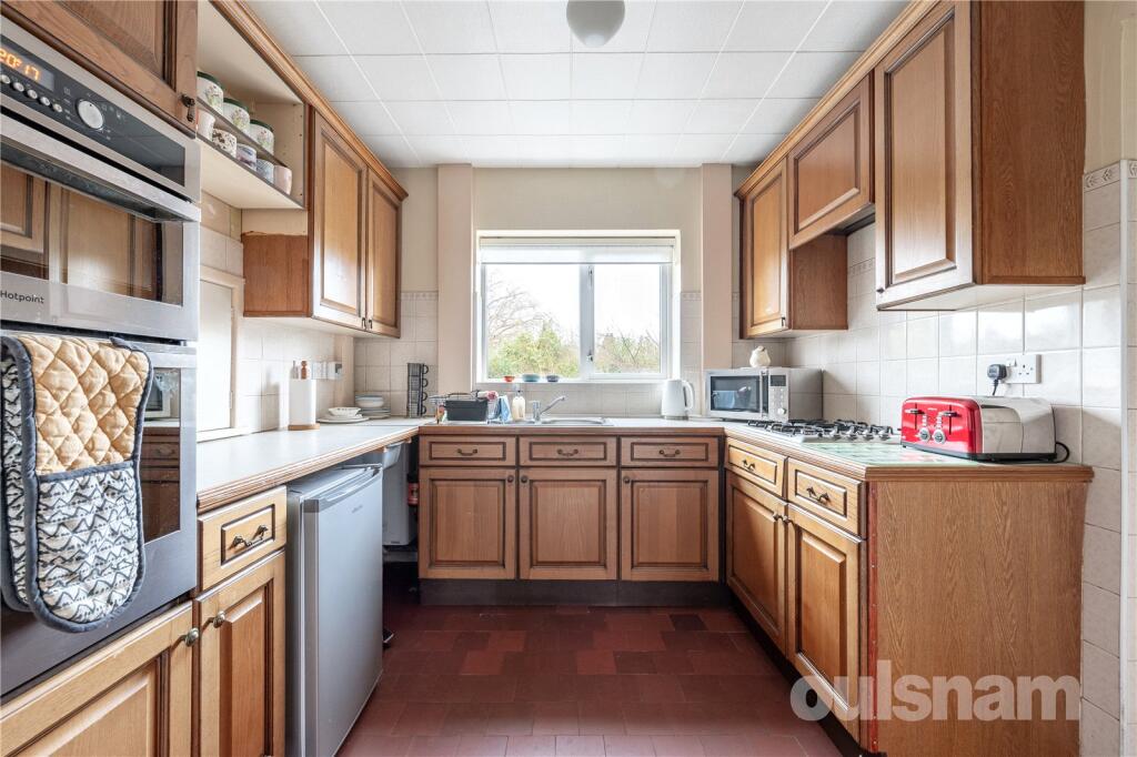 Additional image 5 of Clover Road, Bournville Village Trust, Selly Oak, Birmingham, B29