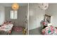 Additional image 14 of Curry Grove, Beverley, HU17
