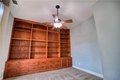 Additional image 6 of 6009 W Goux Ave, Fresno, CA, 93722