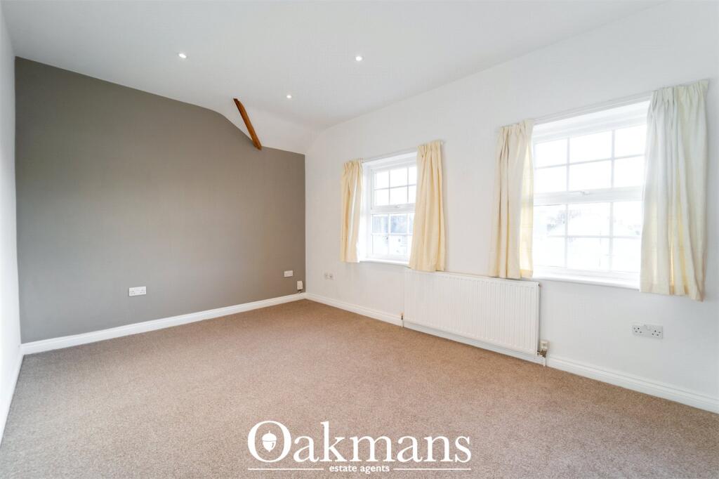 Additional image 20 of Witherford Way, Birmingham, West Midlands, B29