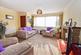 Additional image 2 of Maypole Road, Taplow, Buckinghamshire, SL6
