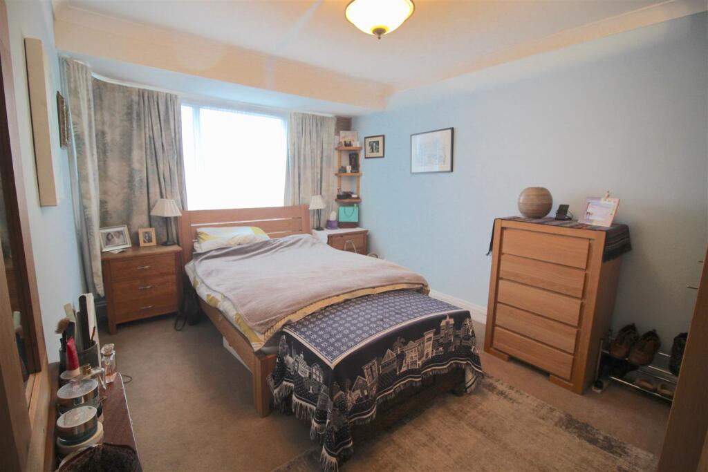 Additional image 9 of Hollyhurst Grove, Birmingham